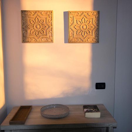 Ca Veja B&B Forlì Ngoại thất bức ảnh
