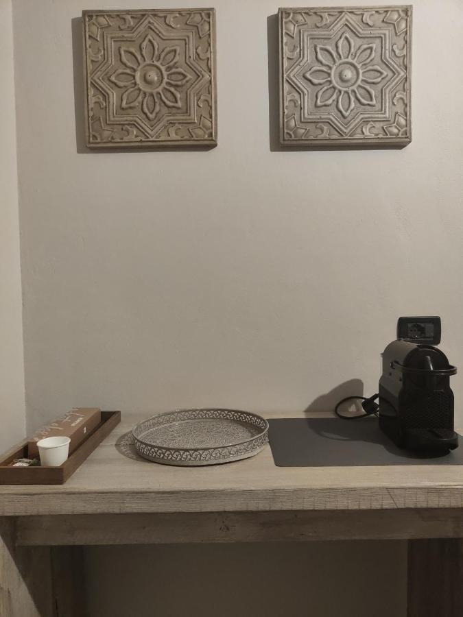 Ca Veja B&B Forlì Ngoại thất bức ảnh